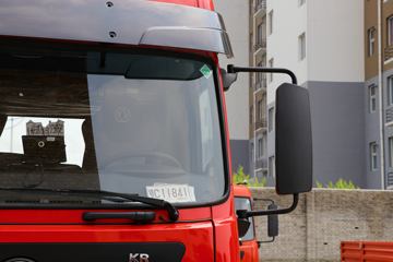ó KR 230 4X2 6.8׵ػ(DFH1180E3)ͼƬ