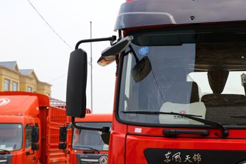 ó KR 230 4X2 6.8׵ػ(DFH1180E3)ͼƬ