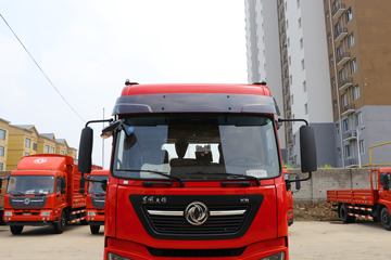 ó KR 230 4X2 6.8׵ػ(DFH1180E3)ͼƬ
