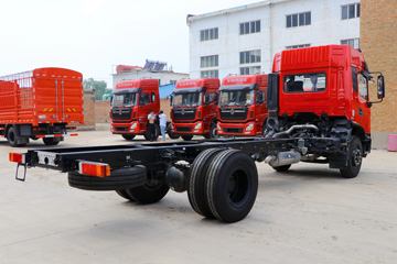 ó KR 230 4X2 6.8׵ػ(DFH1180E3)ͼƬ
