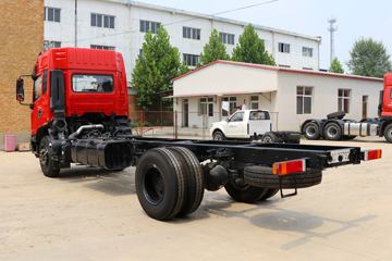 ó KR 230 4X2 6.8׵ػ(DFH1180E3)ͼƬ