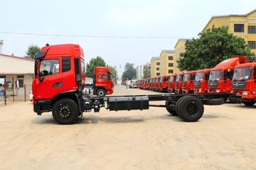 ó KR 230 4X2 6.8׵ػ(DFH1180E3)ͼƬ