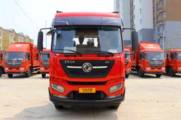 ó KR 230 4X2 6.8׵ػ(DFH1180E3)ͼƬ