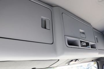 �������ó� ���KR 230���� 4X2 6.8�׵��������ػ���(DFH1180E3)ͼƬ