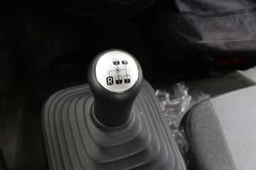 �������ó� ���KR 230���� 4X2 6.8�׵��������ػ���(DFH1180E3)ͼƬ