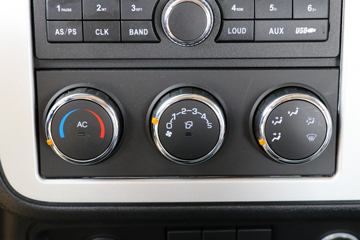 �������ó� ���KR 230���� 4X2 6.8�׵��������ػ���(DFH1180E3)ͼƬ