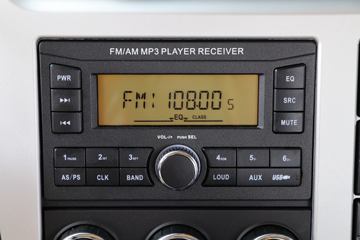 �������ó� ���KR 230���� 4X2 6.8�׵��������ػ���(DFH1180E3)ͼƬ