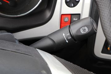 �������ó� ���KR 230���� 4X2 6.8�׵��������ػ���(DFH1180E3)ͼƬ