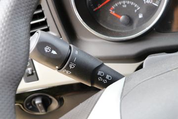 �������ó� ���KR 230���� 4X2 6.8�׵��������ػ���(DFH1180E3)ͼƬ