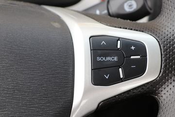 �������ó� ���KR 230���� 4X2 6.8�׵��������ػ���(DFH1180E3)ͼƬ