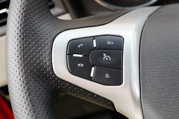 �������ó� ���KR 230���� 4X2 6.8�׵��������ػ���(DFH1180E3)ͼƬ