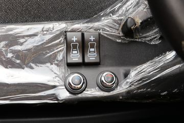 �������ó� ���KR 230���� 4X2 6.8�׵��������ػ���(DFH1180E3)ͼƬ