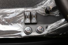 东风商用车 天锦KR 230马力 4X2 6.8米单排栏板载货车(DFH1180E3)