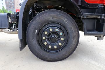 �������ó� ���KR 230���� 4X2 6.8�׵��������ػ���(DFH1180E3)ͼƬ