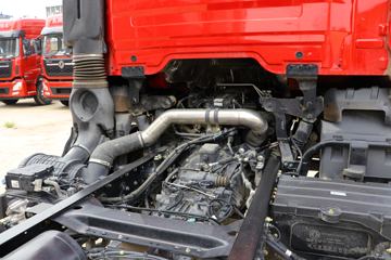 �������ó� ���KR 230���� 4X2 6.8�׵��������ػ���(DFH1180E3)ͼƬ