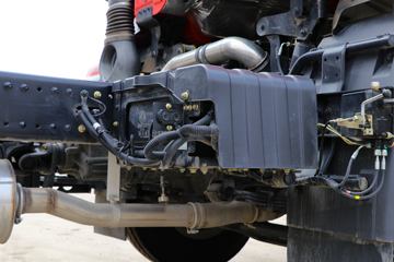 �������ó� ���KR 230���� 4X2 6.8�׵��������ػ���(DFH1180E3)ͼƬ