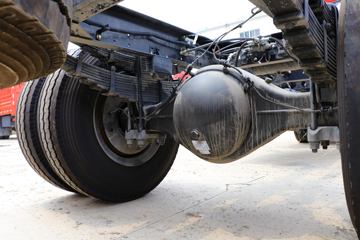 �������ó� ���KR 230���� 4X2 6.8�׵��������ػ���(DFH1180E3)ͼƬ