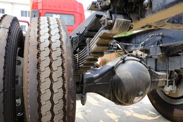 �������ó� ���KR 230���� 4X2 6.8�׵��������ػ���(DFH1180E3)ͼƬ