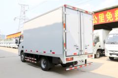 跃进 福星S70 2019款 113马力 3.33米单排厢式小卡(国六)(SH5033XXYPEGCNZ) 跃进 福星S70 2019款 113马力 3.33米单排厢式小卡(国六)(SH5033XXYPEGCNZ)