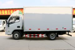 跃进 福星S70 2019款 113马力 3.33米单排厢式小卡(国六)(SH5033XXYPEGCNZ) 跃进 福星S70 2019款 113马力 3.33米单排厢式小卡(国六)(SH5033XXYPEGCNZ)