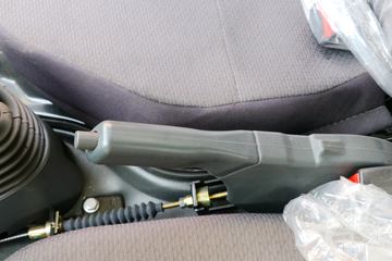 Ծ�� ����S70 2019�� 113���� 3.33�׵�����ʽС��(����)(SH5033XXYPEGCNZ)ͼƬ