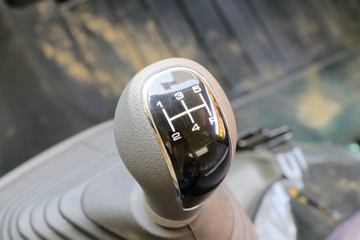 Ծ�� ����S70 2019�� 113���� 3.33�׵�����ʽС��(����)(SH5033XXYPEGCNZ)ͼƬ