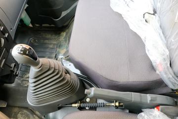 Ծ�� ����S70 2019�� 113���� 3.33�׵�����ʽС��(����)(SH5033XXYPEGCNZ)ͼƬ