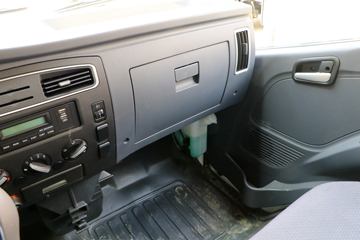 Ծ�� ����S70 2019�� 113���� 3.33�׵�����ʽС��(����)(SH5033XXYPEGCNZ)ͼƬ