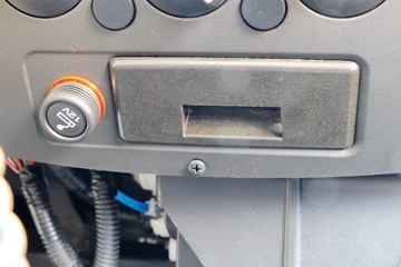 Ծ�� ����S70 2019�� 113���� 3.33�׵�����ʽС��(����)(SH5033XXYPEGCNZ)ͼƬ