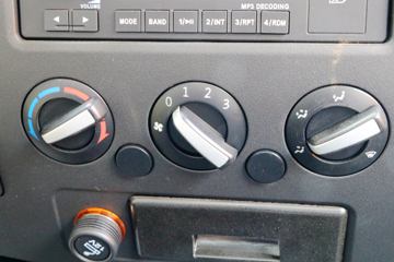 Ծ�� ����S70 2019�� 113���� 3.33�׵�����ʽС��(����)(SH5033XXYPEGCNZ)ͼƬ