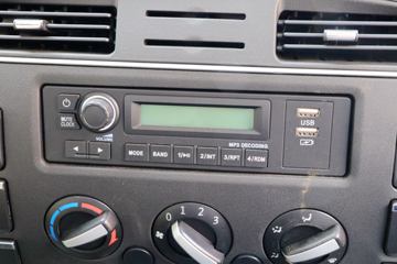 Ծ�� ����S70 2019�� 113���� 3.33�׵�����ʽС��(����)(SH5033XXYPEGCNZ)ͼƬ