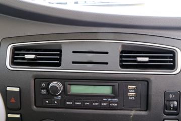 Ծ�� ����S70 2019�� 113���� 3.33�׵�����ʽС��(����)(SH5033XXYPEGCNZ)ͼƬ