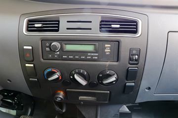 Ծ�� ����S70 2019�� 113���� 3.33�׵�����ʽС��(����)(SH5033XXYPEGCNZ)ͼƬ