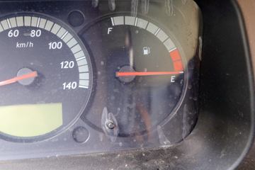 Ծ�� ����S70 2019�� 113���� 3.33�׵�����ʽС��(����)(SH5033XXYPEGCNZ)ͼƬ