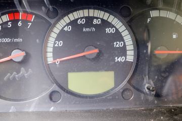 Ծ�� ����S70 2019�� 113���� 3.33�׵�����ʽС��(����)(SH5033XXYPEGCNZ)ͼƬ