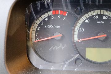 Ծ�� ����S70 2019�� 113���� 3.33�׵�����ʽС��(����)(SH5033XXYPEGCNZ)ͼƬ