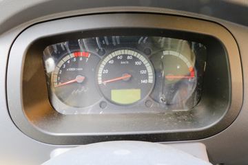 Ծ�� ����S70 2019�� 113���� 3.33�׵�����ʽС��(����)(SH5033XXYPEGCNZ)ͼƬ