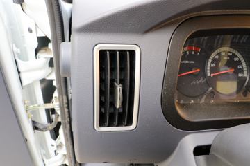 Ծ�� ����S70 2019�� 113���� 3.33�׵�����ʽС��(����)(SH5033XXYPEGCNZ)ͼƬ