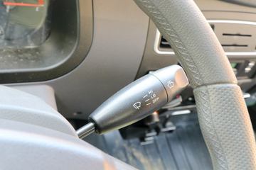 Ծ�� ����S70 2019�� 113���� 3.33�׵�����ʽС��(����)(SH5033XXYPEGCNZ)ͼƬ