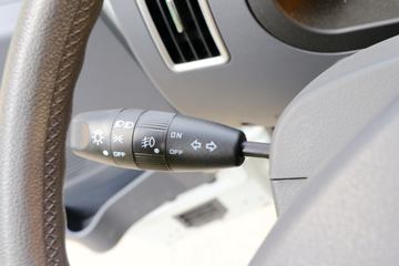 Ծ�� ����S70 2019�� 113���� 3.33�׵�����ʽС��(����)(SH5033XXYPEGCNZ)ͼƬ