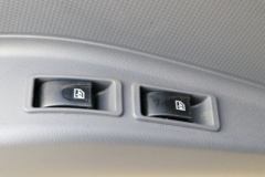 跃进 福星S70 2019款 113马力 3.33米单排厢式小卡(国六)(SH5033XXYPEGCNZ) 跃进 福星S70 2019款 113马力 3.33米单排厢式小卡(国六)(SH5033XXYPEGCNZ)