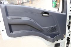 跃进 福星S70 2019款 113马力 3.33米单排厢式小卡(国六)(SH5033XXYPEGCNZ) 跃进 福星S70 2019款 113马力 3.33米单排厢式小卡(国六)(SH5033XXYPEGCNZ)