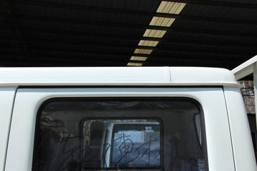 Ծ�� С����S50Q 1.5L 110���� ���� 2.605��˫������С��ͼƬ