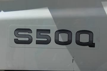 Ծ�� С����S50Q 1.5L 110���� ���� 2.605��˫������С��ͼƬ