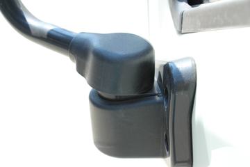 Ծ�� С����S50Q 1.5L 110���� ���� 2.605��˫������С��ͼƬ