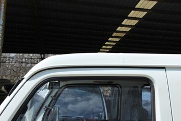 Ծ�� С����S50Q 1.5L 110���� ���� 2.605��˫������С��ͼƬ
