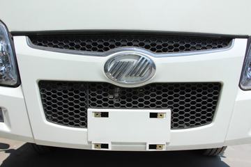 Ծ�� С����S50Q 1.5L 110���� ���� 2.605��˫������С��ͼƬ