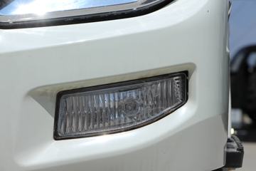 Ծ�� С����S50Q 1.5L 110���� ���� 2.605��˫������С��ͼƬ