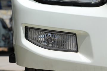 Ծ�� С����S50Q 1.5L 110���� ���� 2.605��˫������С��ͼƬ