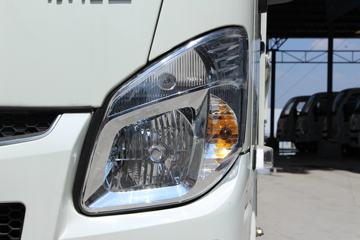 Ծ�� С����S50Q 1.5L 110���� ���� 2.605��˫������С��ͼƬ
